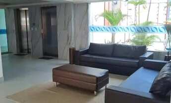 Imagem: Apartamento para aluguel com 70 metros quadrados