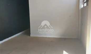 Imagem 5: Comercial Galpão em Campinas