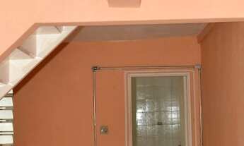 Imagem 6: Casa com 3 dormitórios para locação na Vila Mariana!