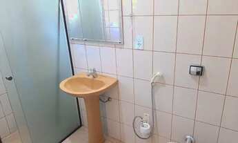 Imagem 6: Sobrado para venda e para alugar - Dos Casas - São 111 m²