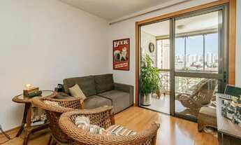 Imagem: Tenha todas as facilidades em um único