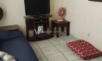 Imagem 7: Casa - Cidade Universitária - Campinas