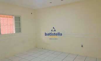 Imagem 7: Casa com 2 dormitórios à venda, 90 m² por R$ 320.000,00 - Jardim São Lourenço - Limeira/SP