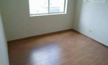 Imagem 5: Apartamento com 1 dormitório para alugar - Centro - Curitiba/PR