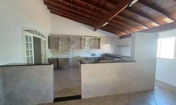 Imagem 6: Casa à venda no bairro Terra Nobre em Louveira