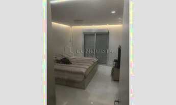 Imagem 5: Apartamento em São Paulo - Vila Mariana