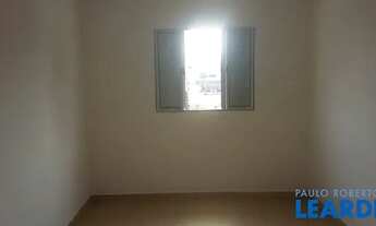 Imagem 7: SOBRADO - PARADA INGLESA - SP