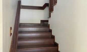 Imagem 4: Casa para alugar em Barueri SP