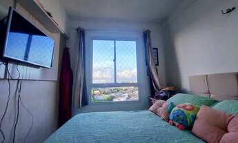 Imagem 3: Oportunidade Locação - 59m²