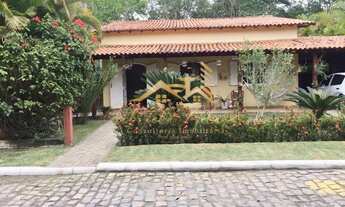 Imagem 2: Casa à venda no bairro Várzea das Moças - Niterói/RJ