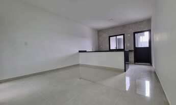 Imagem 6: Belíssimo imóvel a Venda em Condomínio Fechado, na Cidade De Bragança Paulista