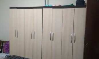 Imagem 6: CASA RESIDENCIAL em ITATIBA - SP, CLUBE DE CAMPO FAZENDA