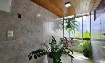 Imagem 2: Apartamento 3 quartos, suíte, varanda em Brotas / WhatsApp - 71.98782.7277