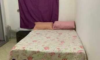 Imagem 2: Vendo kitnet 40 mil a vista!