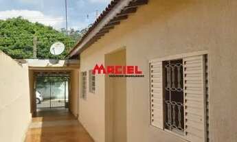 Imagem: Casa Padrão em Sao Jose dos Campos