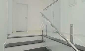 Imagem 6: Sobrado 3 quartos à venda no Bairro COUNTRY em CASCAVEL por R$ 750.000,00