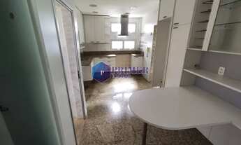 Imagem 6: COBERTURA - SAO PEDRO