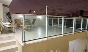 Imagem 3: ! CASA NA FAROLANDIA