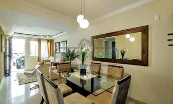 Imagem 7: RV ML 514 - Olha que casa mais linda mais cheia de graça - Néo Residencial 3 quartos