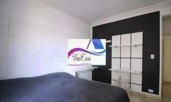 Imagem 7: Apartamento 2 quartos á venda- Ipiranga