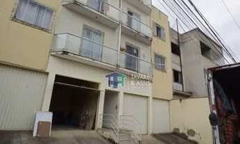 Imagem: Cobertura com 3 dormitórios para alugar