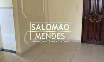 Imagem 5: Apartamento bem localizado na Pedreira, 56 m² , reformado, 2 quartos, 1 vaga