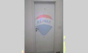 Imagem 2: Apartamento 3 dormitórios para Locação em Bragança Paulista!