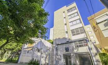 Imagem: PORTO ALEGRE - Apartamento Padrão - Petrópolis