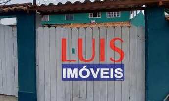 Imagem 5: Mini condomínio com 8 casas à venda, 450 m² por R$ 850.000 - Itaipu - Niterói/RJ - CA6220