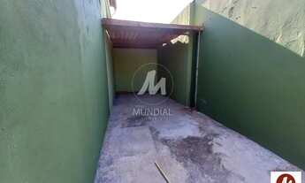 Imagem 4: Salão/Galpão (salão - térreo