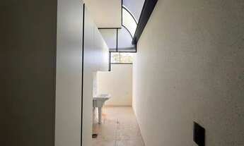 Imagem 7: Casa de condomínio para venda com 130 metros quadrados com 3 quartos