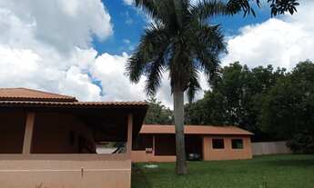 Imagem 3: Chácara para venda