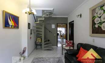 Imagem 4: Sobrado com 4 dormitórios à venda, 260 m² por R$ 899.990,00 - Jardim Fênix - São Bernardo