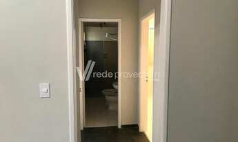 Imagem 5: Apartamento - Cambuí - Campinas
