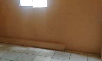 Imagem 6: Apartamento 2 quartos pagou entrou atrás do shopping Jardim GUADALUPE