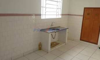 Imagem 7: Casa - Jardim Flamboyant - Campinas