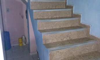 Imagem 7: Casa com 3 dormitórios no litoral