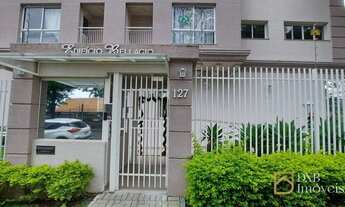 Imagem 2: Apartamento com 3 dormitórios à venda, 84 m² por R$ 629.100,00 - Jardim Botânico - Curitib