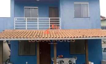 Imagem 2: Casa em Búzios, 9 quartos (5 suítes), área gourmet e 6 vagas de garagem