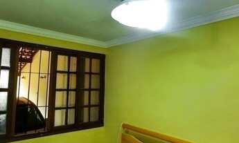 Imagem 5: CASA 3 QUARTOS - 1 SUÍTE - VILA NOVA - ES