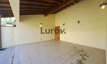 Imagem 2: Casa - Loteamento Residencial Nova Itália - Valinhos