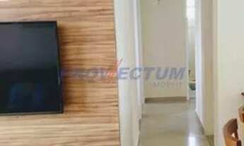 Imagem 5: Apartamento - Quinta das Jabuticabas - Valinhos