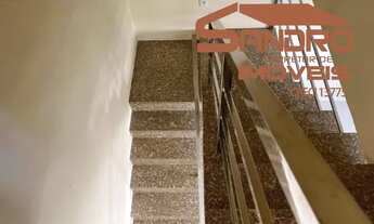 Imagem 5: CASA RESIDENCIAL em LAURO DE FREITAS - BA, BURAQUINHO