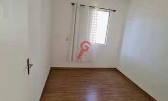 Imagem 3: APARTAMENTO com 2 dormitórios para alugar com 90.9m² por R$ 600,00 no bairro Igara - CANOA