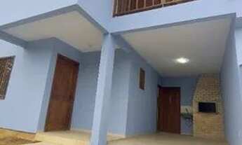 Imagem: Casa para alugar, 110 m² por R$ 5.420/mês