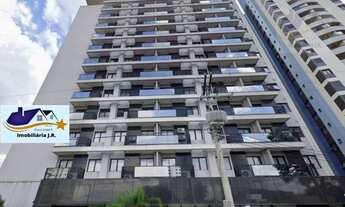 Imagem: Sala Comercial para Venda - Ipiranga, São