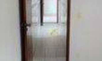 Imagem 2: Apartamento com 1 dormitório à venda, 72 m² por R$ 190.000 - Vila Tupi - Praia Grande/SP