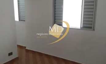 Imagem 5: Casa Cerâmica Casa com 1 dormitório