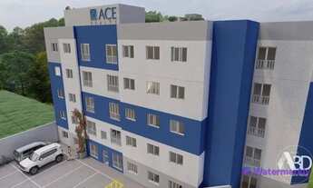 Imagem: Apartamento para venda