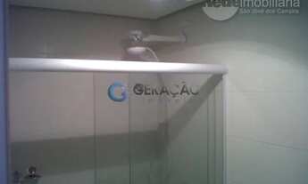 Imagem 6: Apartamento Padrão em São José dos Campos